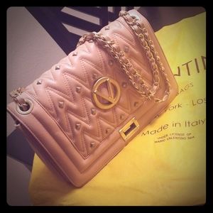 Valentino crossbody bag